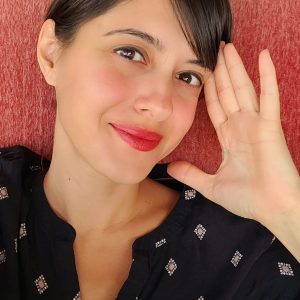 465065236_10161921444613707_3743422402297354775_n