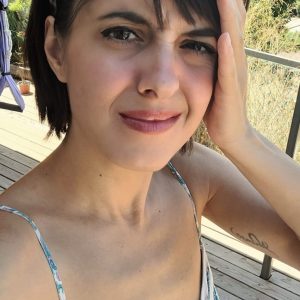 495035633_10162767149978707_1613381603726149440_n