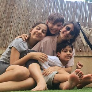 546406114_10163353510468707_3447954956830613424_n