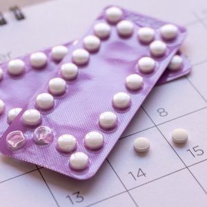 618670300_25331760033186270_9057956969348791382_n