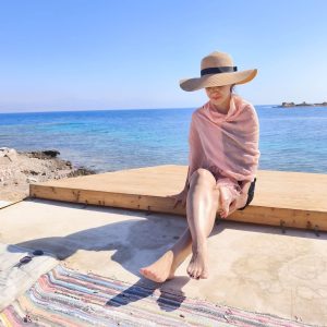 631283006_10163989923403707_589280710862455368_n