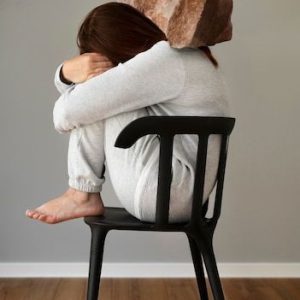 a87445adb8bc6bcfd51e0471003c935a